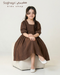 Farida dress