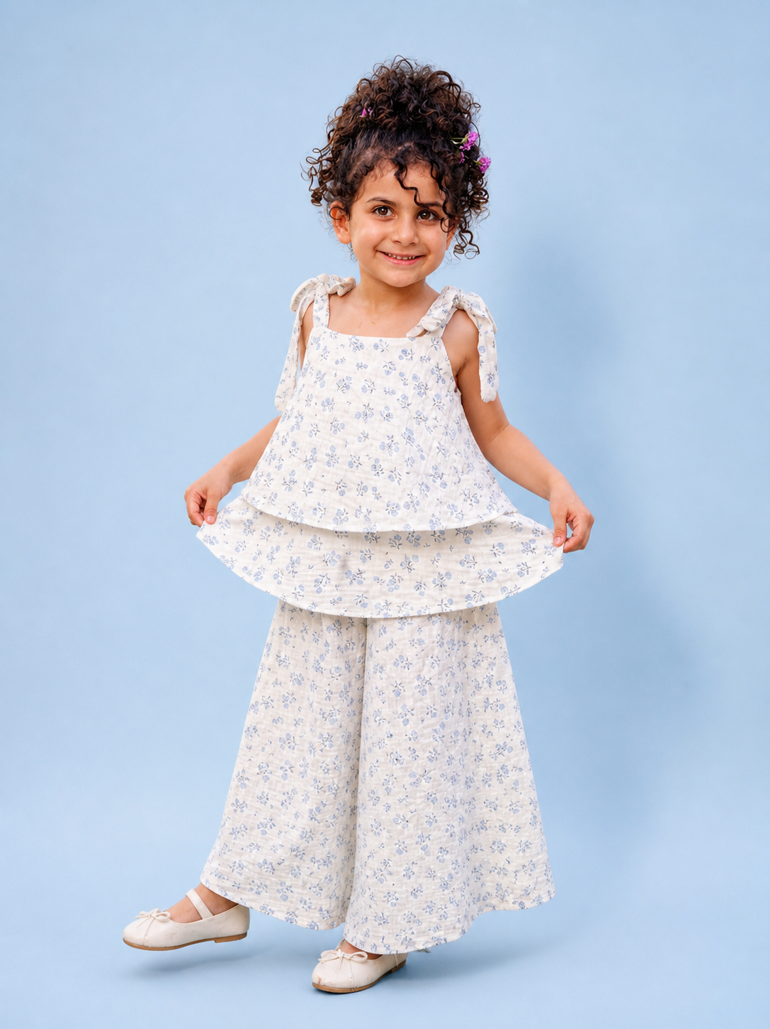 Lumi Set