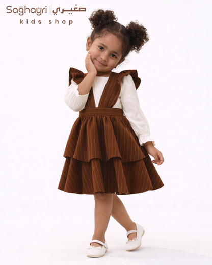 little belle