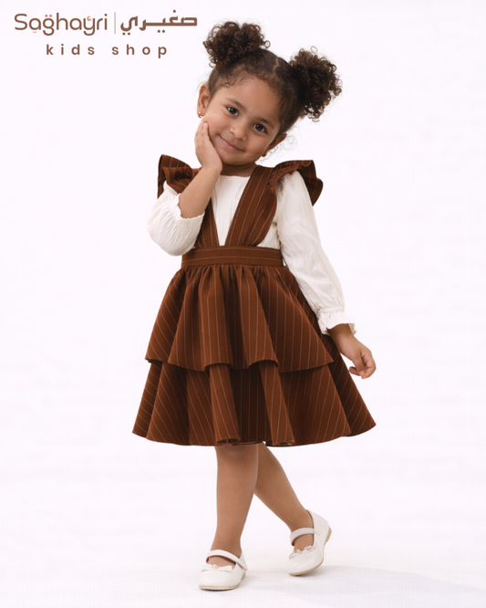 little belle