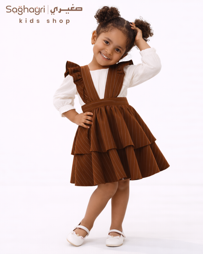 little belle
