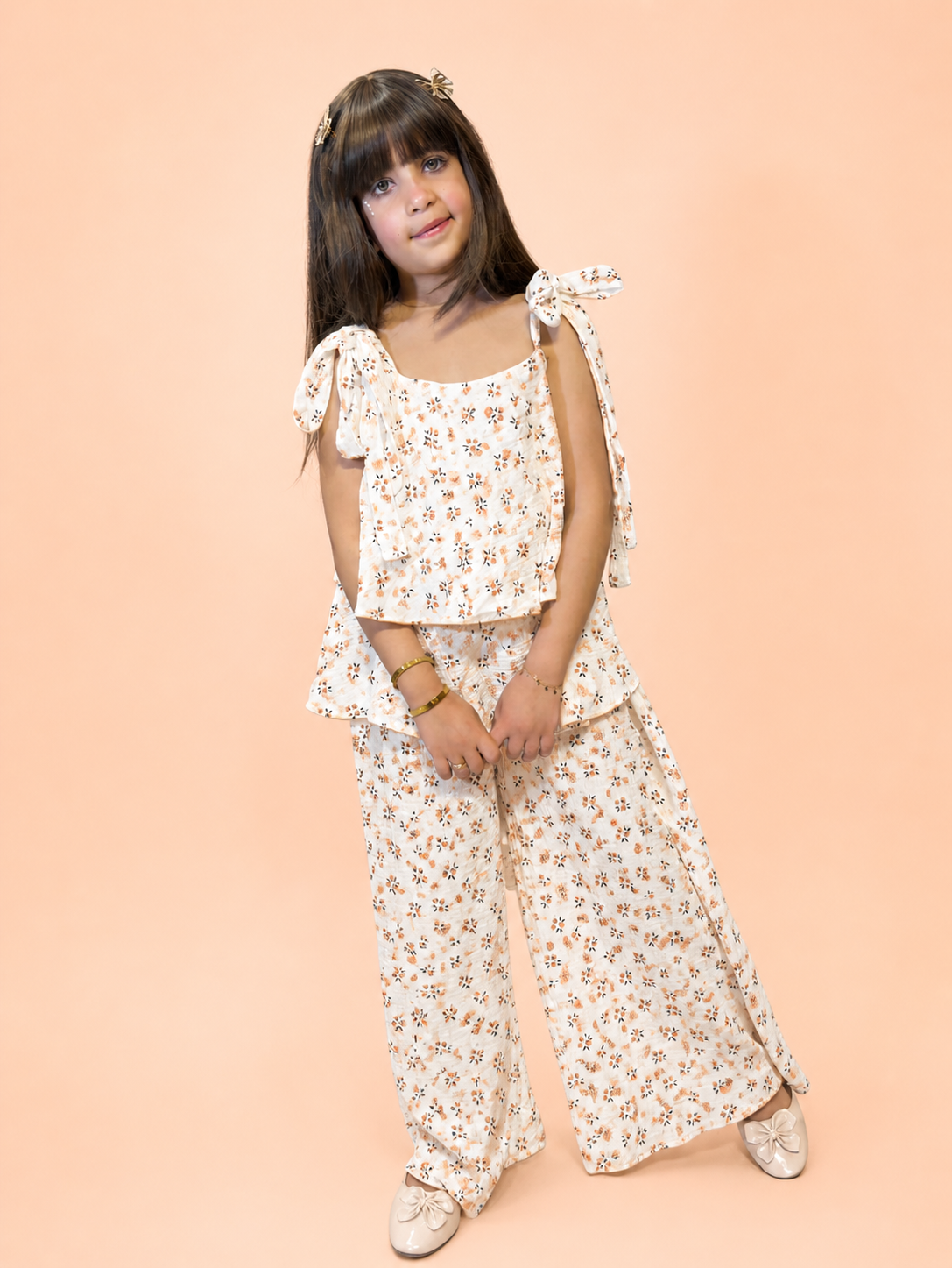 Lumi Set