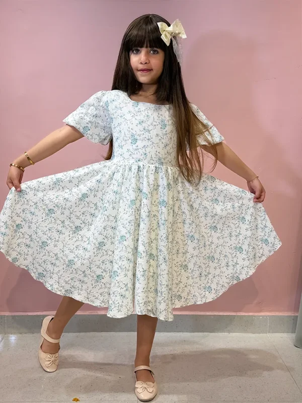 rosella-dress-blue-4