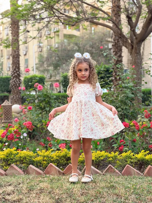 rosella-dress-pink-1