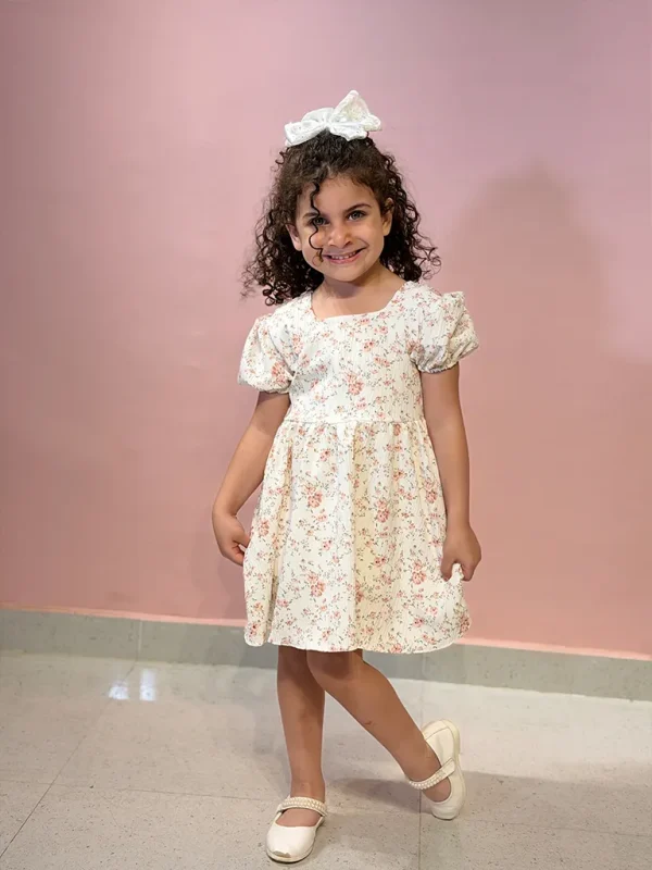 rosella-dress-pink-3