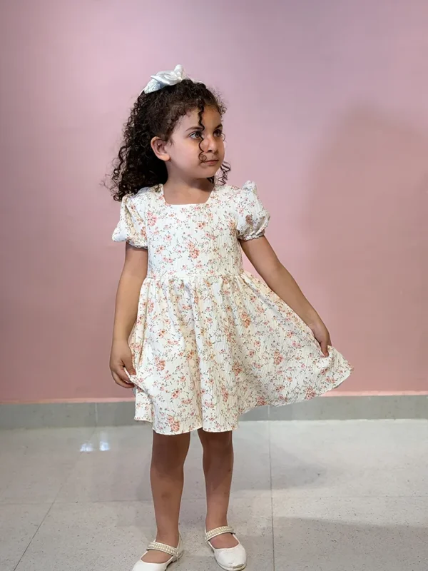 rosella-dress-pink-5