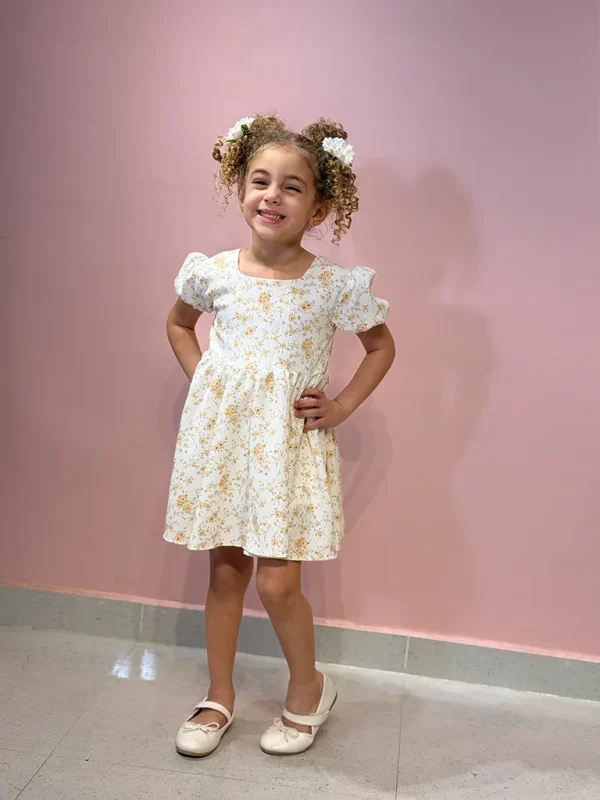 rosella-dress-yellow-1