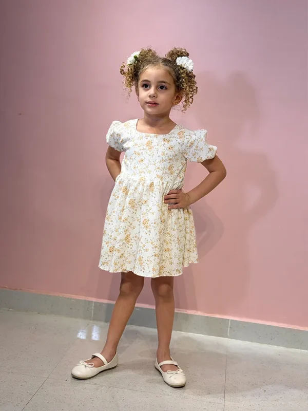 rosella-dress-yellow-2