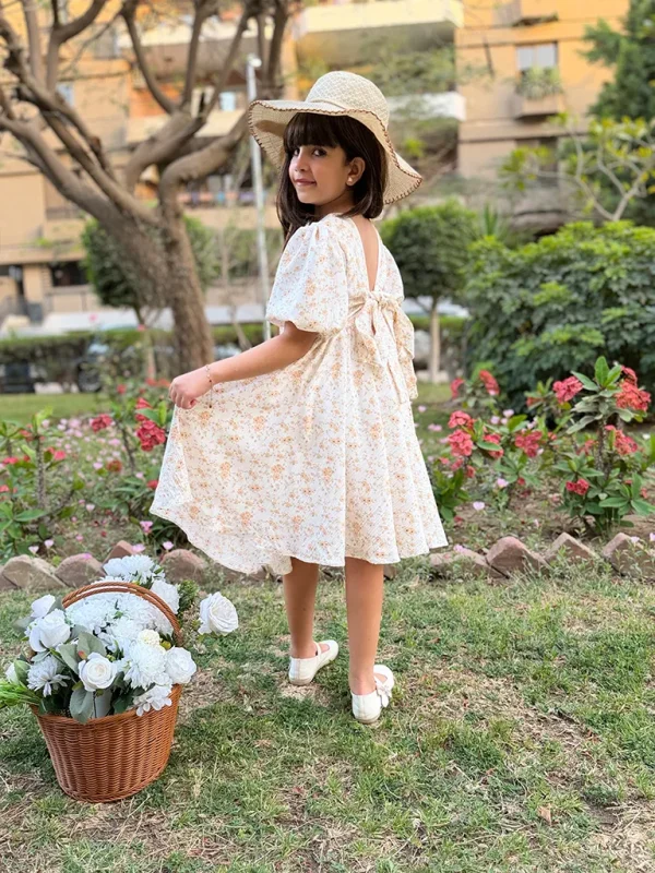 rosella-dress-yellow-4